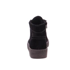 Gabor Schlupfschuh -Bester Stiefel Laden 067252 11