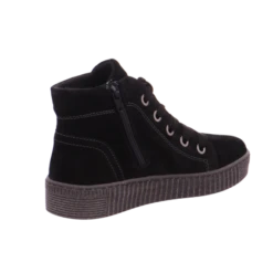 Gabor Schlupfschuh -Bester Stiefel Laden 067252 14