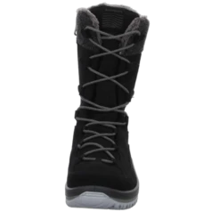 LOWA BARINA III GTX WS - 420409 -Bester Stiefel Laden 067398 01