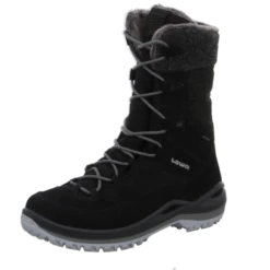 LOWA BARINA III GTX WS - 420409