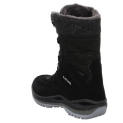 LOWA BARINA III GTX WS - 420409 -Bester Stiefel Laden 067398 09