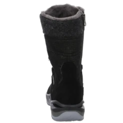 LOWA BARINA III GTX WS - 420409 -Bester Stiefel Laden 067398 11