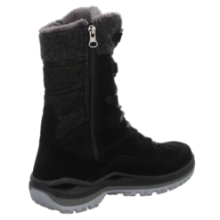 LOWA BARINA III GTX WS - 420409 -Bester Stiefel Laden 067398 14