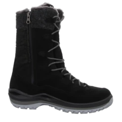 LOWA BARINA III GTX WS - 420409 -Bester Stiefel Laden 067398 17