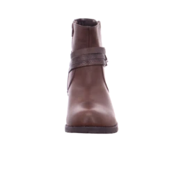 Hengst Footwear Klassische Stiefeletten Für Damen 15 Hengst Footwear Klassische Stiefeletten Für Damen -Bester Stiefel Laden 068015 01