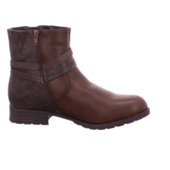 Hengst Footwear Klassische Stiefeletten Für Damen 14 Hengst Footwear Klassische Stiefeletten Für Damen -Bester Stiefel Laden 068015 17