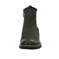 Tamaris Helios 15 Tamaris Helios -Bester Stiefel Laden 068936 01