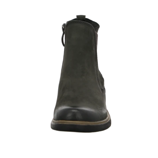 Tamaris Helios 9 Tamaris Helios – Bild 7