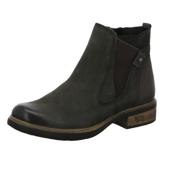 Tamaris Helios 3 Tamaris Helios