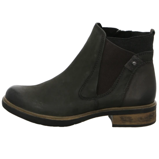 Tamaris Helios 4 Tamaris Helios – Bild 2