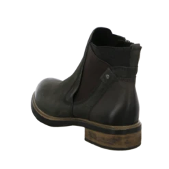 Tamaris Helios 11 Tamaris Helios -Bester Stiefel Laden 068936 09