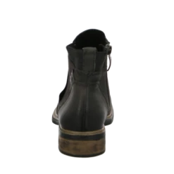 Tamaris Helios 12 Tamaris Helios -Bester Stiefel Laden 068936 11