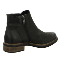 Tamaris Helios 13 Tamaris Helios -Bester Stiefel Laden 068936 14