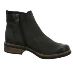 Tamaris Helios 14 Tamaris Helios -Bester Stiefel Laden 068936 17