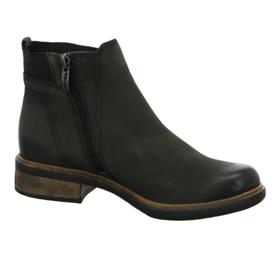 Tamaris Helios 8 Tamaris Helios – Bild 6