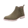 Camel Active Klassische Stiefeletten Für Damen -Bester Stiefel Laden 069572 04