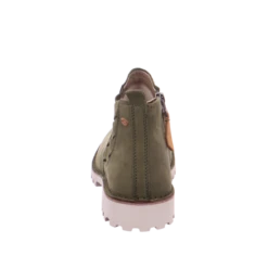 Camel Active Klassische Stiefeletten Für Damen -Bester Stiefel Laden 069572 11