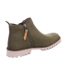 Camel Active Klassische Stiefeletten Für Damen -Bester Stiefel Laden 069572 14