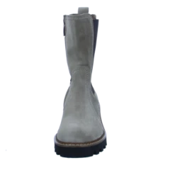 Paul Green 9908 15 Paul Green 9908 -Bester Stiefel Laden 069593 01