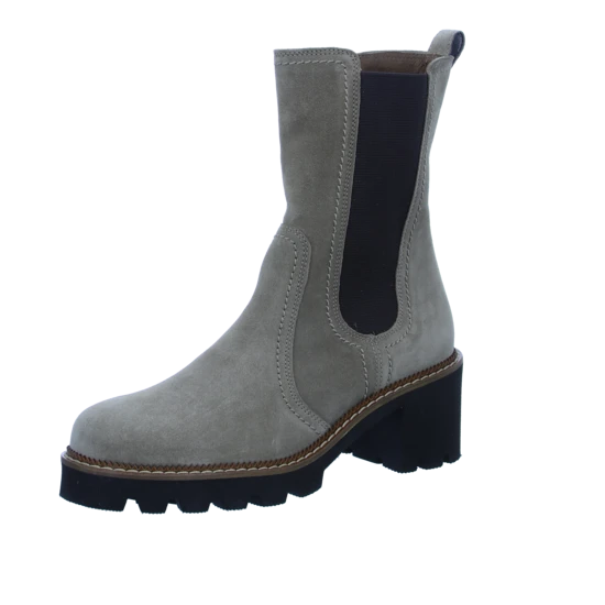 Paul Green 9908 3 Paul Green 9908