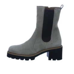 Paul Green 9908 10 Paul Green 9908 -Bester Stiefel Laden 069593 06