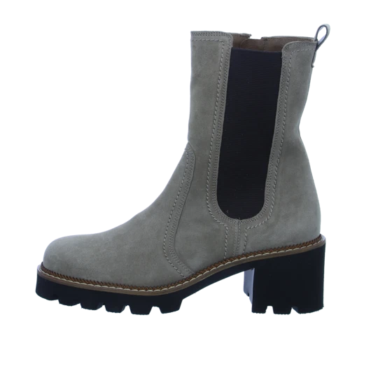 Paul Green 9908 4 Paul Green 9908 – Bild 2