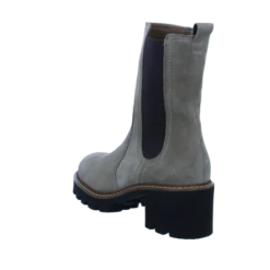 Paul Green 9908 11 Paul Green 9908 -Bester Stiefel Laden 069593 09