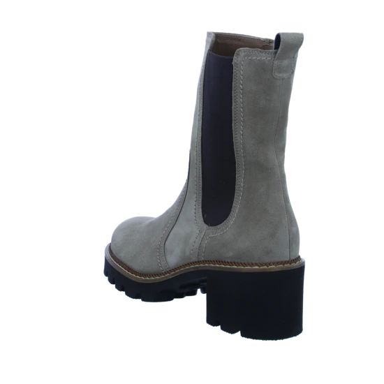 Paul Green 9908 5 Paul Green 9908 – Bild 3