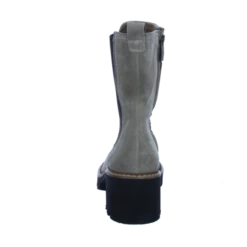 Paul Green 9908 12 Paul Green 9908 -Bester Stiefel Laden 069593 11