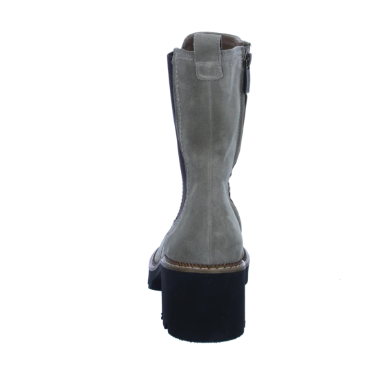 Paul Green 9908 6 Paul Green 9908 – Bild 4