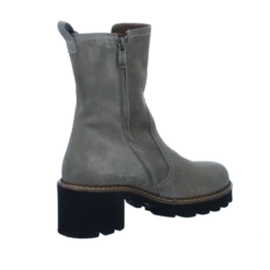 Paul Green 9908 13 Paul Green 9908 -Bester Stiefel Laden 069593 14