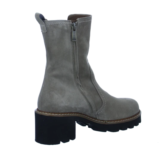 Paul Green 9908 7 Paul Green 9908 – Bild 5