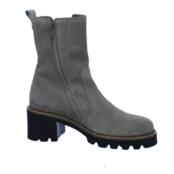 Paul Green 9908 14 Paul Green 9908 -Bester Stiefel Laden 069593 17