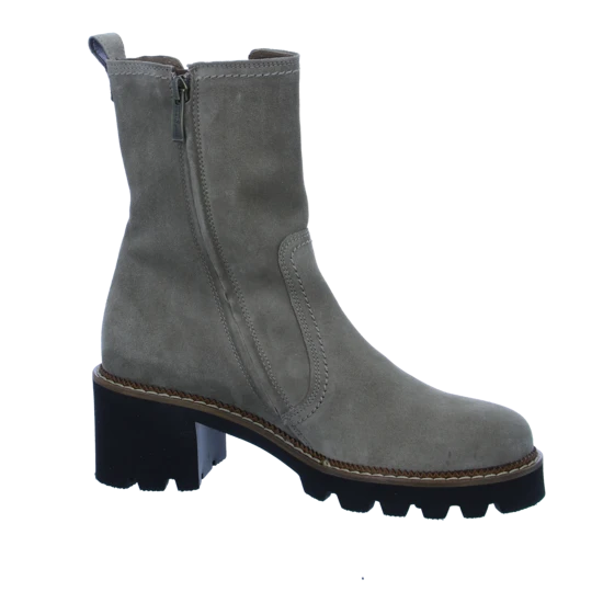 Paul Green 9908 8 Paul Green 9908 – Bild 6