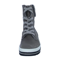 Paul Green 9762 15 Paul Green 9762 -Bester Stiefel Laden 069609 01