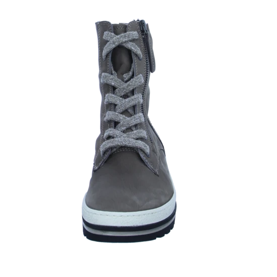 Paul Green 9762 9 Paul Green 9762 – Bild 7