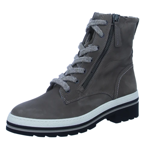 Paul Green 9762 3 Paul Green 9762