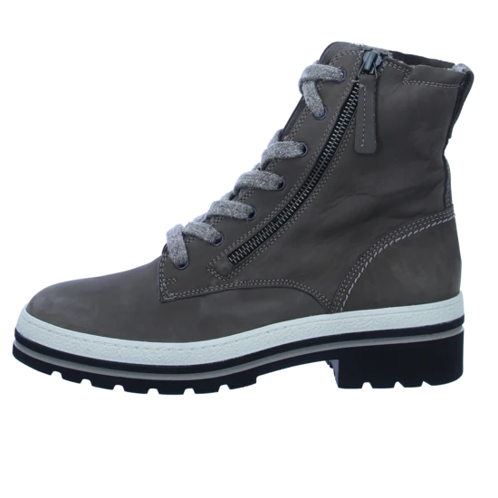 Paul Green 9762 4 Paul Green 9762 – Bild 2