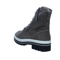 Paul Green 9762 11 Paul Green 9762 -Bester Stiefel Laden 069609 09