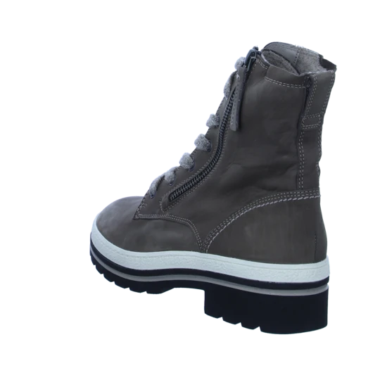 Paul Green 9762 5 Paul Green 9762 – Bild 3