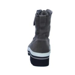 Paul Green 9762 12 Paul Green 9762 -Bester Stiefel Laden 069609 11