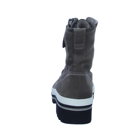 Paul Green 9762 6 Paul Green 9762 – Bild 4