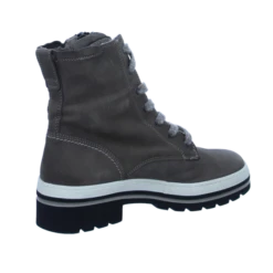 Paul Green 9762 13 Paul Green 9762 -Bester Stiefel Laden 069609 14