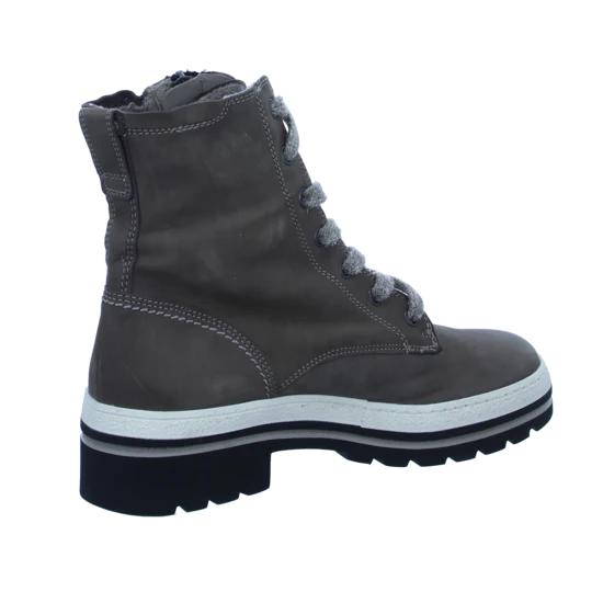 Paul Green 9762 7 Paul Green 9762 – Bild 5