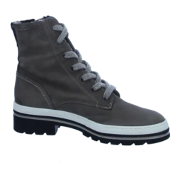 Paul Green 9762 14 Paul Green 9762 -Bester Stiefel Laden 069609 17