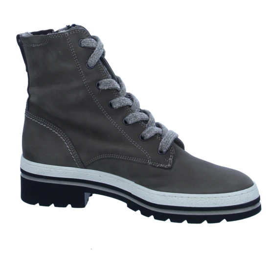 Paul Green 9762 8 Paul Green 9762 – Bild 6