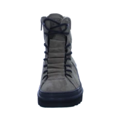 Paul Green 9973-029 15 Paul Green 9973-029 -Bester Stiefel Laden 069616 01