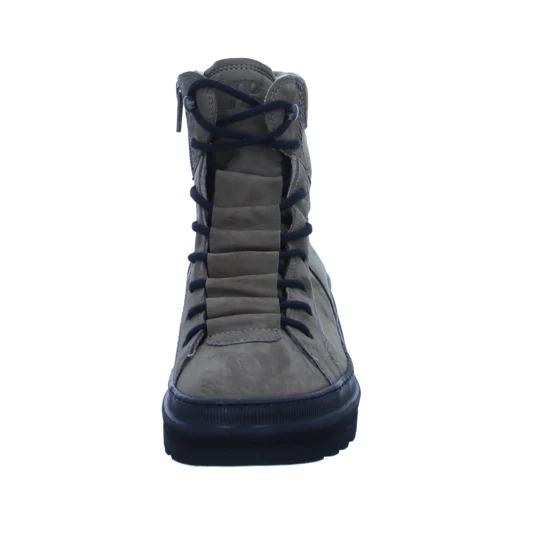 Paul Green 9973-029 9 Paul Green 9973-029 – Bild 7