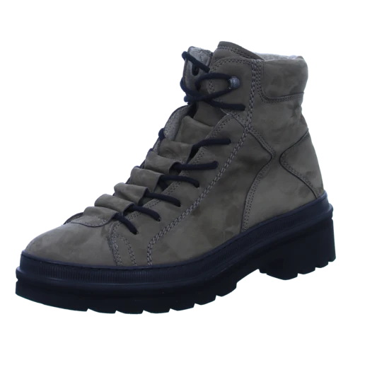 Paul Green 9973-029 3 Paul Green 9973-029