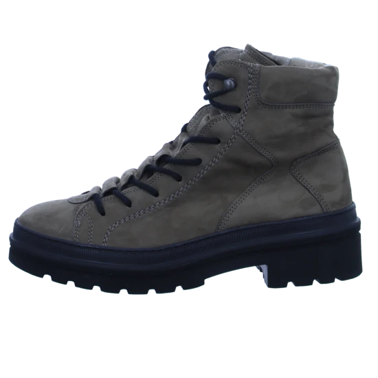 Paul Green 9973-029 4 Paul Green 9973-029 – Bild 2